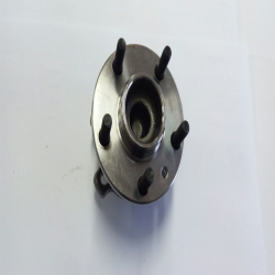 FORD MONDEO 2007-2010 ARKA PORYA BİLYASI